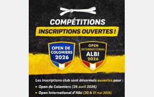 🥋 Enfin des compétition💪💪💪