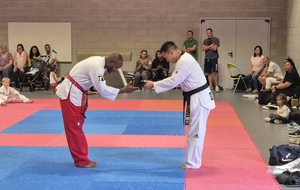 68bd65bfca79b_1000022167.jpg