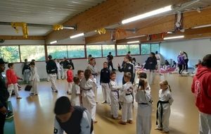 68ec1aad285ac_1000023827.jpg