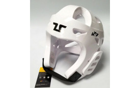 Casque