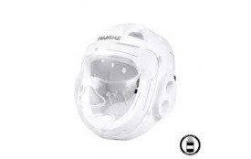 Casque a bulle ( cadet et Master)