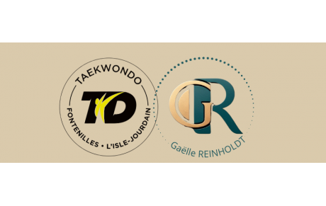 Soutenez le Club de Taekwondo et Parfumez votre quotidien !