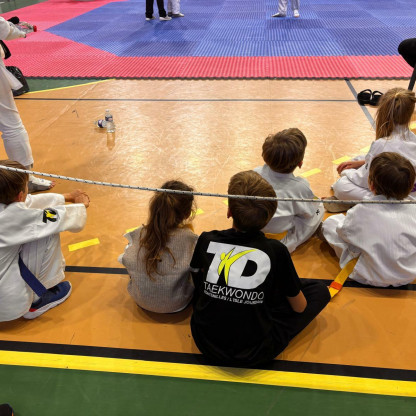 9eme open de Villeneuve sur lot (2026)