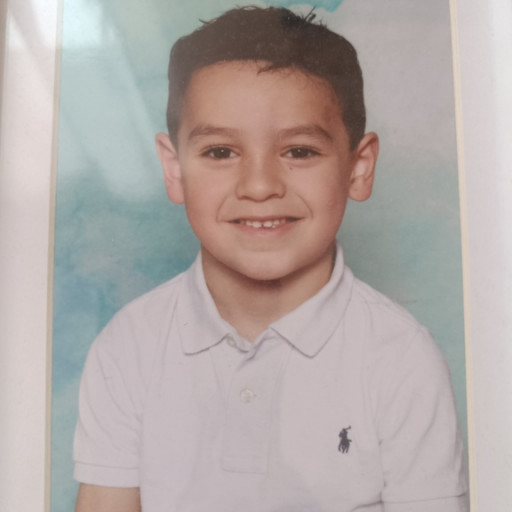Alexis