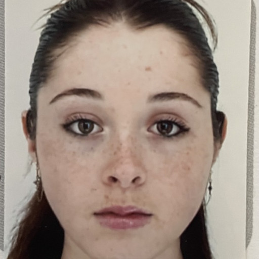 Maëllia Briois