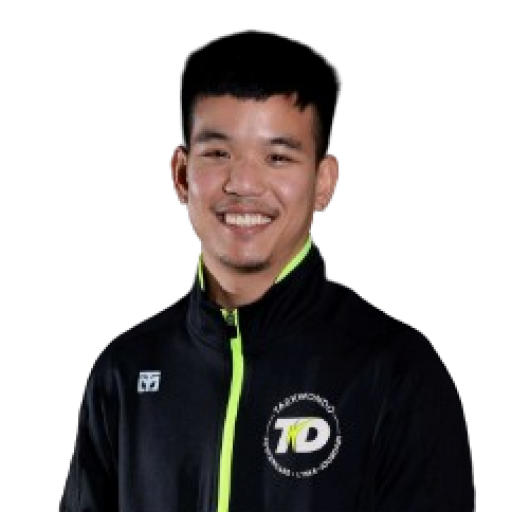 Stéphane Chuong