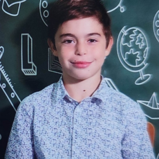 Baptiste