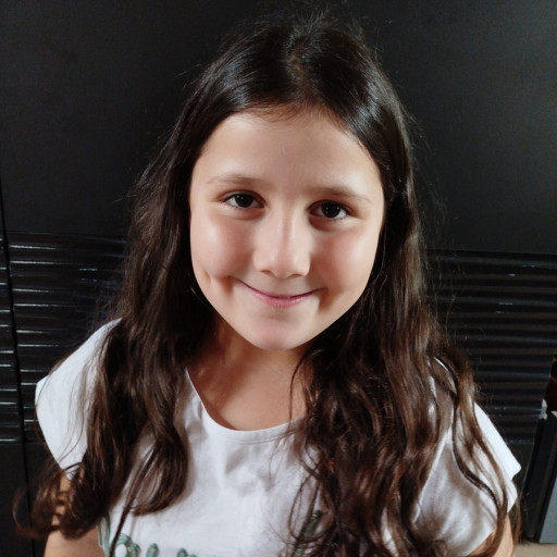 Jade Stella