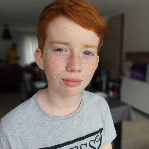 Roméo
