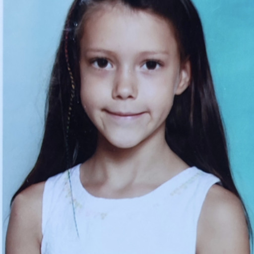 Elna