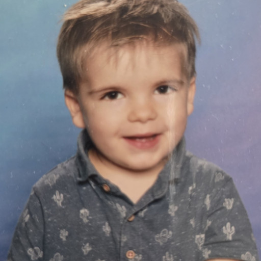 Théo