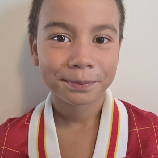 Julien